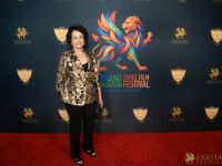 69 Red Carpet Arrivals   2026 Farhang Film Festival Awards  69 Red Carpet Arrivals   2026 Farhang Film Festival Awards