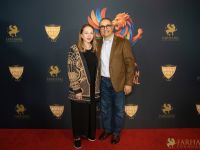 71 Red Carpet Arrivals   2026 Farhang Film Festival Awards  71 Red Carpet Arrivals   2026 Farhang Film Festival Awards