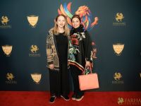 72 Red Carpet Arrivals   2026 Farhang Film Festival Awards  72 Red Carpet Arrivals   2026 Farhang Film Festival Awards