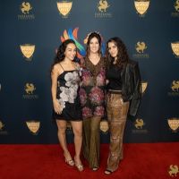 90 Red Carpet Arrivals   2026 Farhang Film Festival Awards  90 Red Carpet Arrivals   2026 Farhang Film Festival Awards