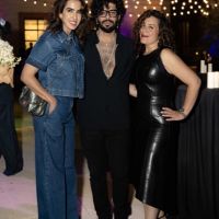 108 Awards Ceremony   Afterparty   2026 Farhang Film Festival  108 Awards Ceremony   Afterparty   2026 Farhang Film Festival