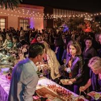 50 Awards Ceremony   Afterparty   2026 Farhang Film Festival  50 Awards Ceremony   Afterparty   2026 Farhang Film Festival