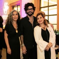 70 Awards Ceremony   Afterparty   2026 Farhang Film Festival  70 Awards Ceremony   Afterparty   2026 Farhang Film Festival