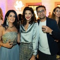 92 Awards Ceremony   Afterparty   2026 Farhang Film Festival  92 Awards Ceremony   Afterparty   2026 Farhang Film Festival