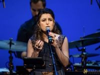 13 Voices Unveiled SF