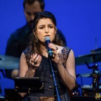 13 Voices Unveiled SF