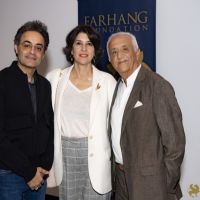 16 Voices Unveiled SF