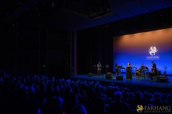 29 Voices Unveiled SF