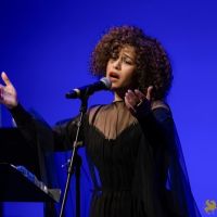 30 Voices Unveiled SF