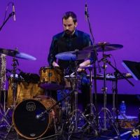 36 Voices Unveiled SF