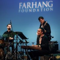 38 Voices Unveiled SF