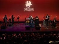 45 Voices Unveiled SF