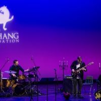 48 Voices Unveiled SF