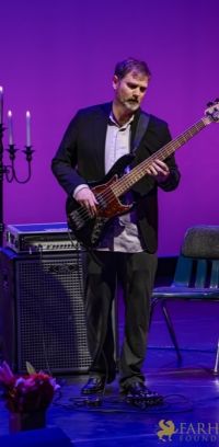 49 Voices Unveiled SF