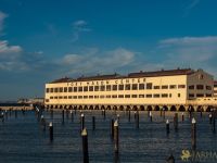 5 Voices Unveiled SF