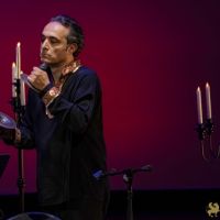 52 Voices Unveiled SF