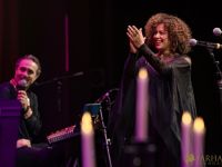 53 Voices Unveiled SF