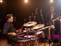 54 Voices Unveiled SF