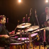 54 Voices Unveiled SF