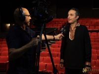 62 Voices Unveiled SF