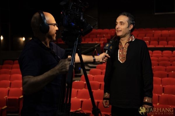 62 Voices Unveiled SF