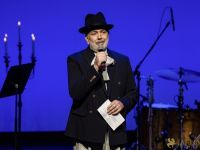 7 Voices Unveiled SF