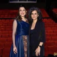 72 Voices Unveiled SF