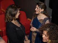 74 Voices Unveiled SF