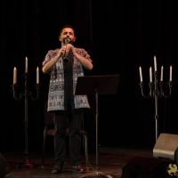 79 Voices Unveiled SF