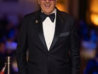 11  14th Annual Farhang Foundation Fundraising Gala