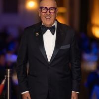 11  14th Annual Farhang Foundation Fundraising Gala