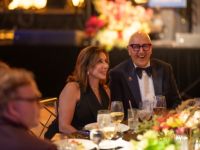 15  14th Annual Farhang Foundation Fundraising Gala