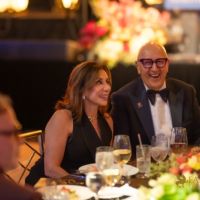 15  14th Annual Farhang Foundation Fundraising Gala