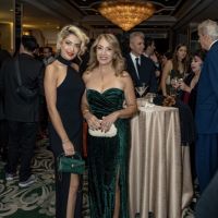 19  14th Annual Farhang Foundation Fundraising Gala