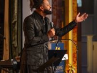 21  14th Annual Farhang Foundation Fundraising Gala