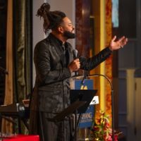 21  14th Annual Farhang Foundation Fundraising Gala