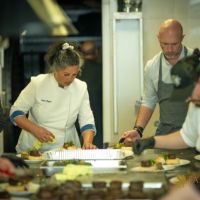 25  14th Annual Farhang Foundation Fundraising Gala