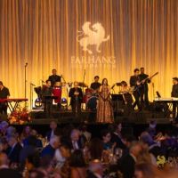 26  14th Annual Farhang Foundation Fundraising Gala
