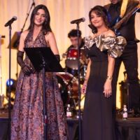 27  14th Annual Farhang Foundation Fundraising Gala