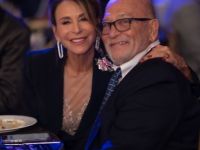 29  14th Annual Farhang Foundation Fundraising Gala