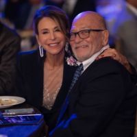 29  14th Annual Farhang Foundation Fundraising Gala