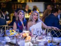 32  14th Annual Farhang Foundation Fundraising Gala