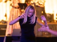 33  14th Annual Farhang Foundation Fundraising Gala