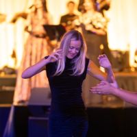 33  14th Annual Farhang Foundation Fundraising Gala