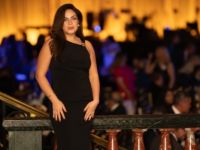 38  14th Annual Farhang Foundation Fundraising Gala