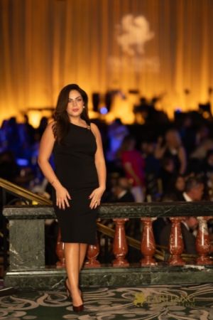 38  14th Annual Farhang Foundation Fundraising Gala