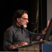 39  14th Annual Farhang Foundation Fundraising Gala