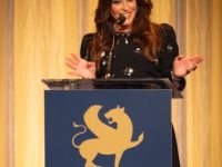 4  14th Annual Farhang Foundation Fundraising Gala