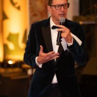 47  14th Annual Farhang Foundation Fundraising Gala