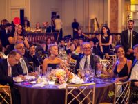 48  14th Annual Farhang Foundation Fundraising Gala